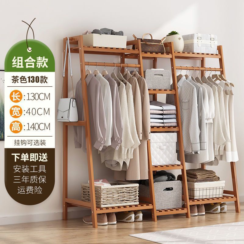 O1CN01FFCDrH1hQARXwETbu_!!2215