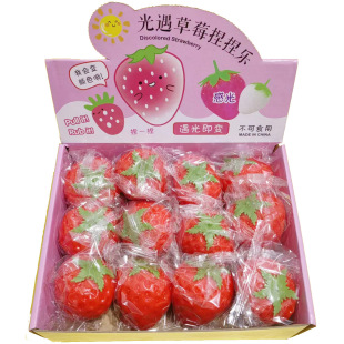 �����ط����ݮ���󘷰lй��tprˮ���p�����������������������