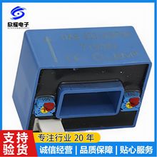 LEM�Rķ�������������HAS300-S 300-S/SP50 600-S 600-S/SP50