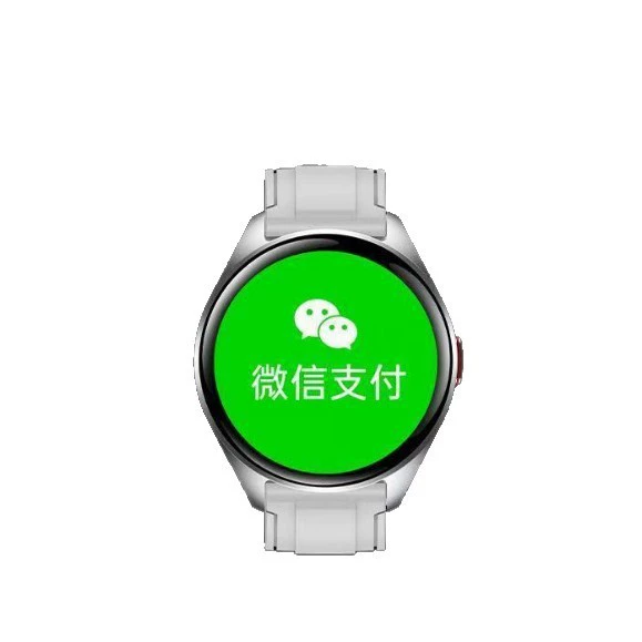 2025 [Top версия gt3pro] Новые смарт-часы Bluetooth звонок пульс артериальное давление супервыносливость часы