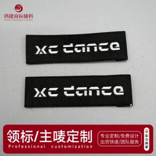 ���b���O���˶����̘˴̽�����߶��I�˲����ΈD������ˮϴ�˺�