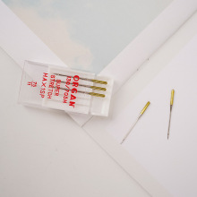 �ձ��L���Ƽ��ÿp�x�Cᘏ���ᘿ����ό��÷���������L�ٙC�