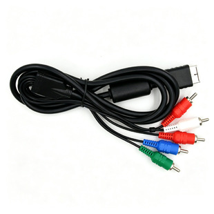 PS3ɫ�ҕ�l�����l������ɫ� PS2ɫ�5���^�����Α�C