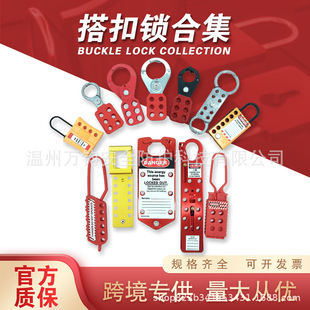 �f�x���I���˹�����ȫ����i�ϼ���Դ���̸��xͣ���ŔU�i���i��