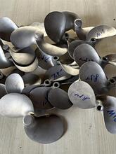 15ƥ�����������~Ƭ���費�P䓃����~Ƭ����C�O�����M���~݆���