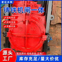 TFlTքTFAlTDN600 ݆ʽClһwTF~lT