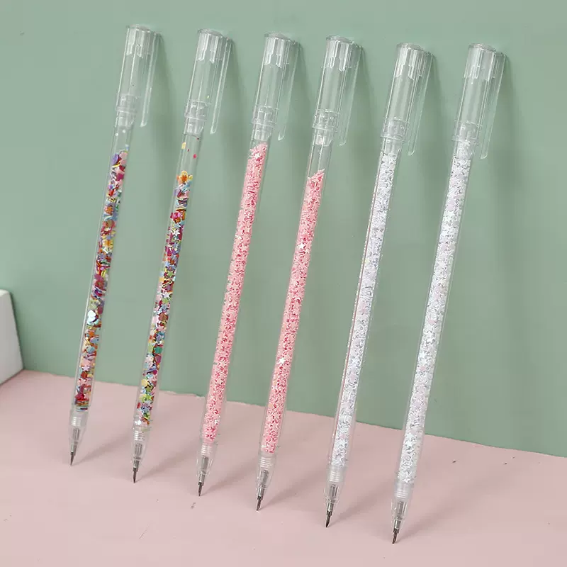 新款裁纸美工刀多功能创意裁纸拆快递 拔盖式五星钨钢刀笔批发