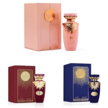 �羳����Lattafa Haya�Y���p�_�T�Ж|�ϰݰ�������ˮ���Q�������l