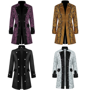 ���Q�����o�W����ʿ���¼�ɫ�r����������Ʒ����I���b��̨���ݷ�