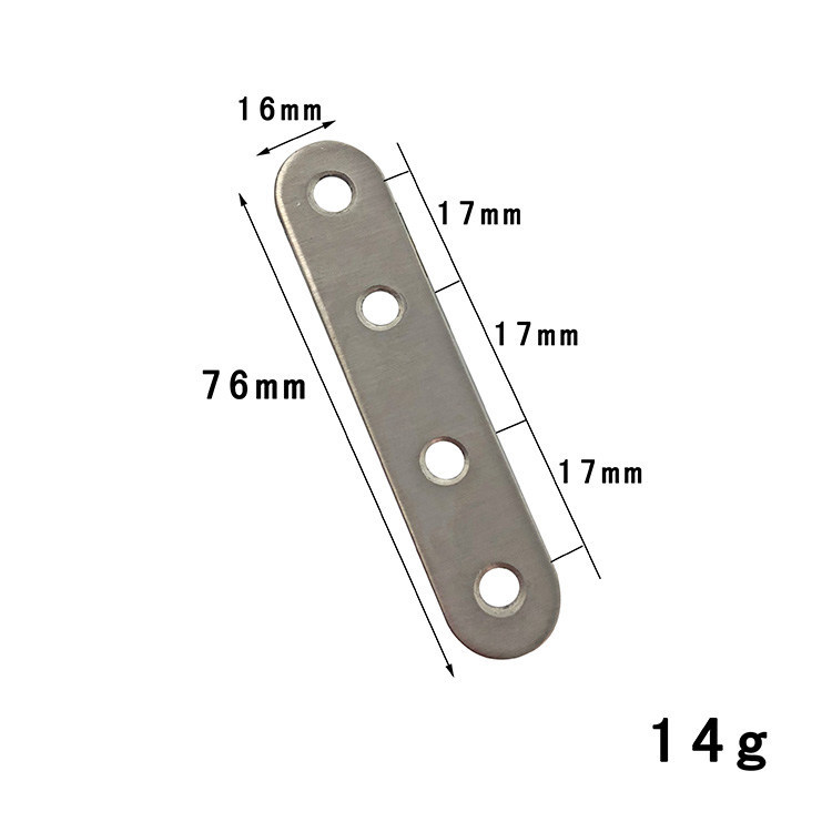 Bisagra plegable boca de pollo bisagra puerta abatible soporte doble carro puesto mesa plegable muebles accesorios de hardware image 13