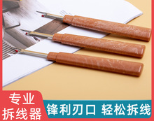 �𾀴�̖����ʮ�ֽ����b�S�·��p�x�C�𾀲𾀵�����