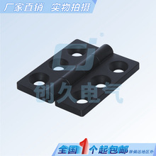 ��̹���i�F���T�q�CL233-1���/���I�q�/�Cе늙��O������