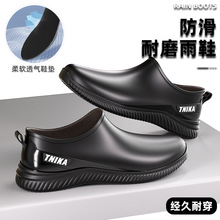 �r���ж���ѥһ�_�Űְ���Ьһ�w������ĥ������ˮЬҰ�Ᵽů�zЬ