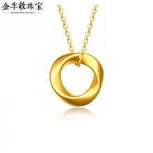 ˮؐ�S�����999�S����Ů��Ī�Ȟ�˹�h�����׺��p�h�i������