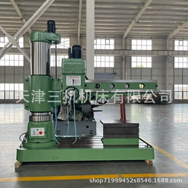 齿轮加工机床;磨床;钻床