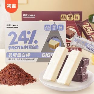 �������嵰�װ� �������װ����ʳ����������\��