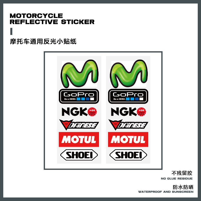 RS062【가방 2개】