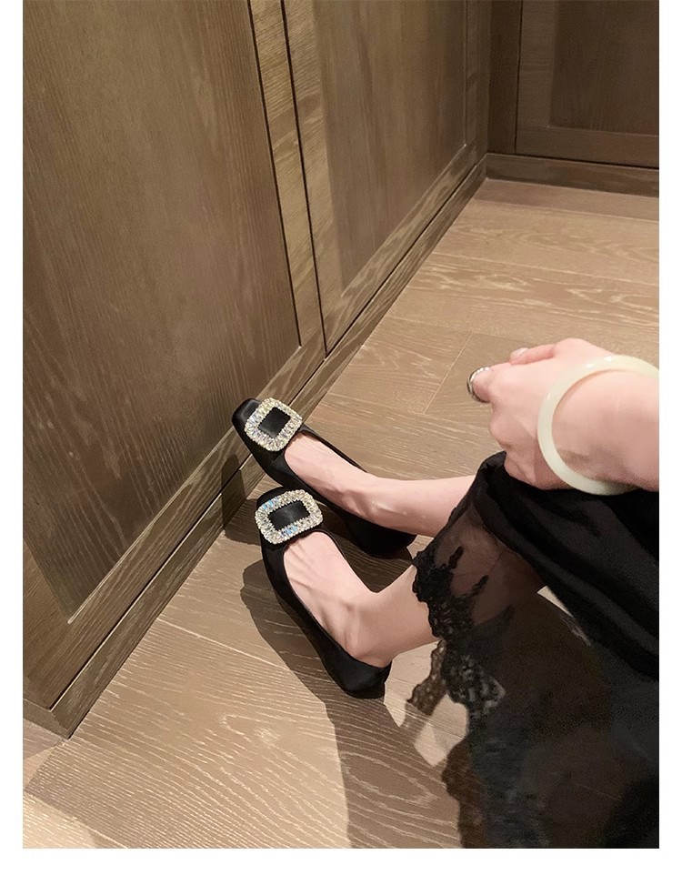 50.jpg