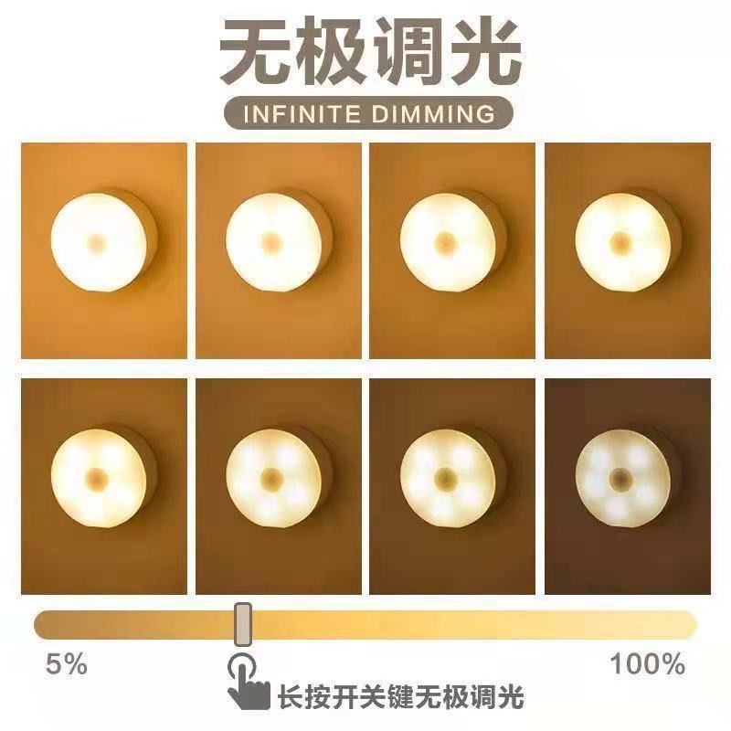 2f2bb97d-3b88-4a8c-b264-4102a84a4c17.jpe