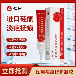 һ���F؛�����ٰl�ʺ��t�ð̺����z