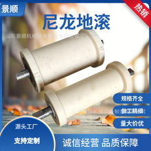 V150*300ĥ۰؝L ߏĥ݆݁ V؝L