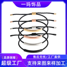 �羳���NС��������H����䓿ɿ��ֿ��{�����s�ֹ��������K���l