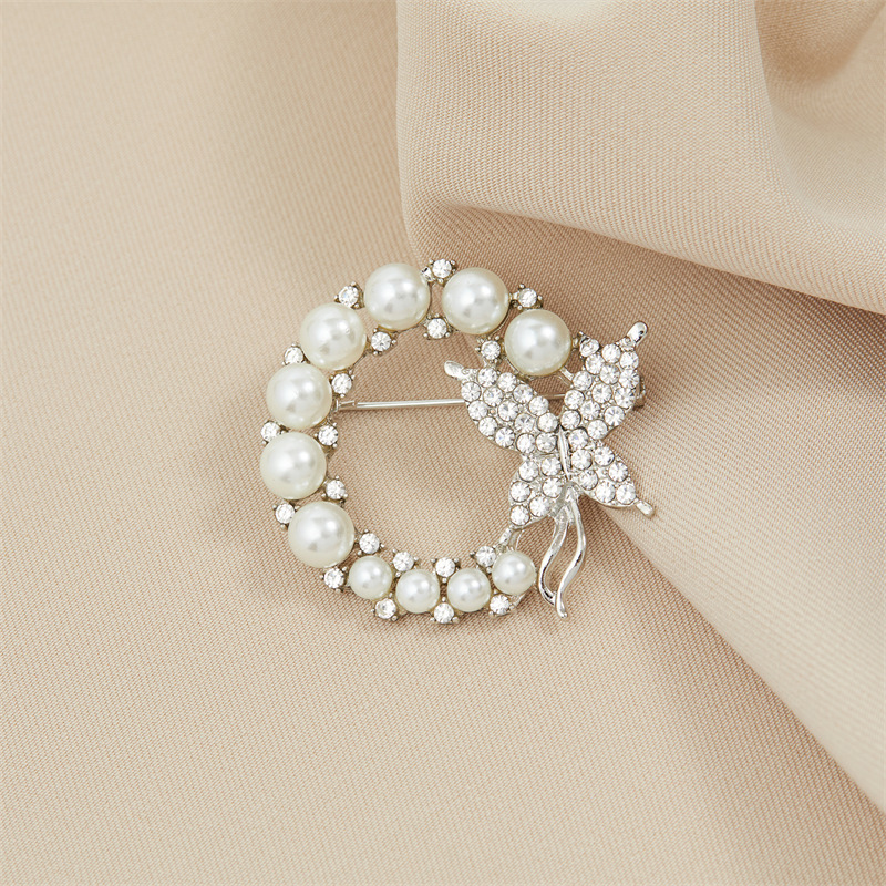 3-O1CN01jts4Wv1LkOIkDRM37_!!22