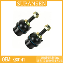K80141 ���ø������� �ֿ�TOWN ˮ�� 2003-2011 ǰ����ͷ