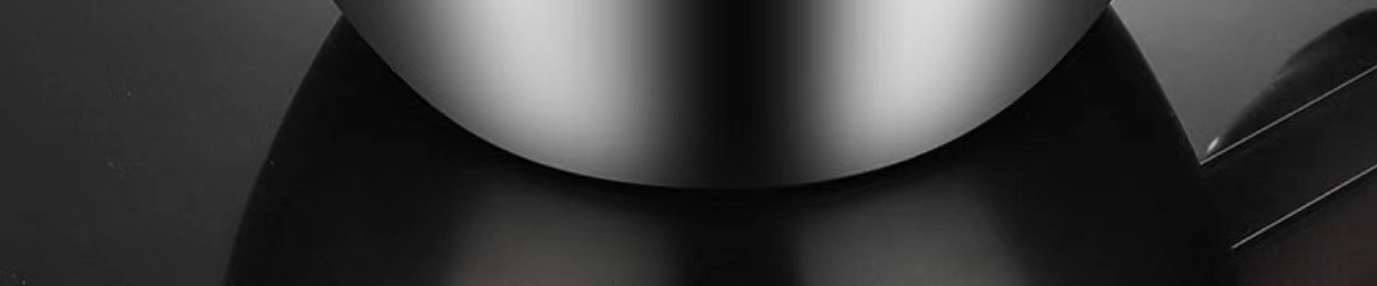 3cf5bc683bac8003379070b81990ce