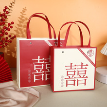 �S�ҽY����ֶY���Ї��Lϲ�Ǻ��������ϲ������ʽ����YƷ�����l