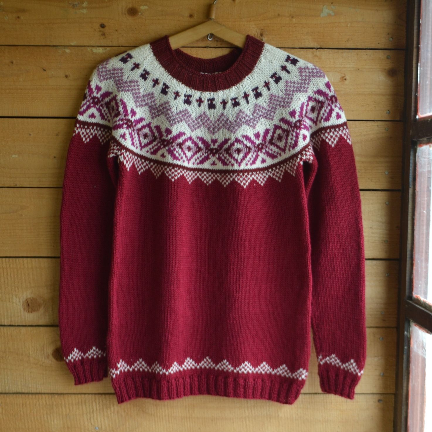 8f035bcb9121a0a5791a1ca5143867