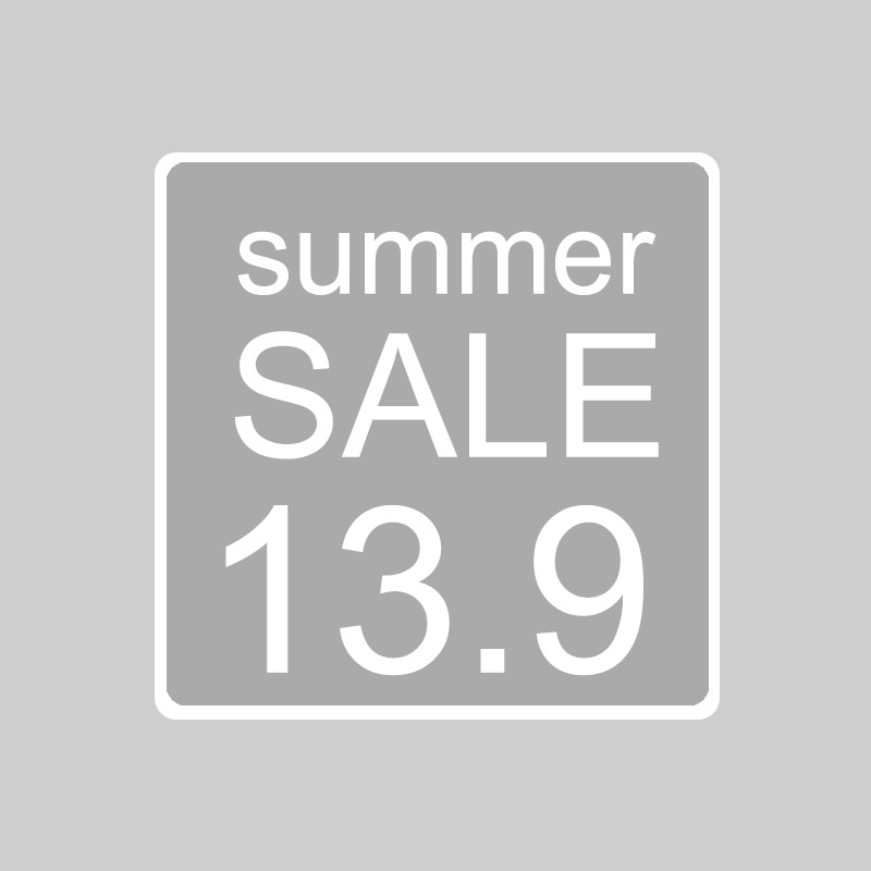 Summer sale summer children's short sleeve t-shirt shorts suit discount goods factory clearance supply three three three three
