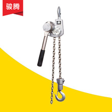 ���S����PATNGK�X�Ͻ��ְ���J ̨���a�������0.75T1.5M�o����