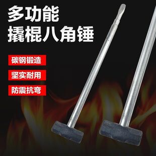 �˽��N���˹������������^����܇��˾�C䓹�ȫ���N���^�๦��