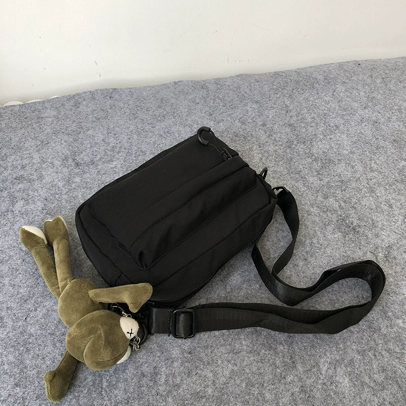 Men's shoulder bag, backpack, one-shoulder bag