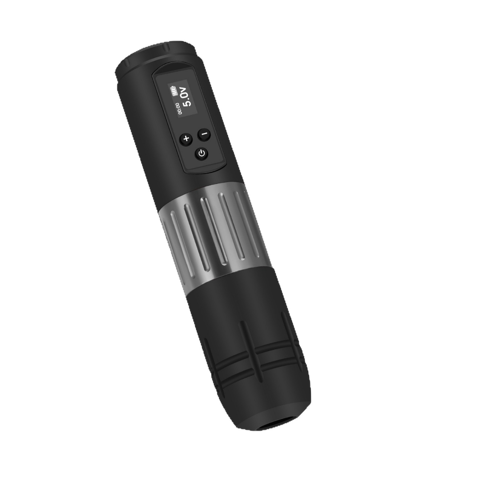 Venta caliente transfronteriza TK herramienta de equipo de tatuaje pluma de tatuaje juego de máquina de tatuaje fuente de alimentación inalámbrica punción herramienta de tatuaje