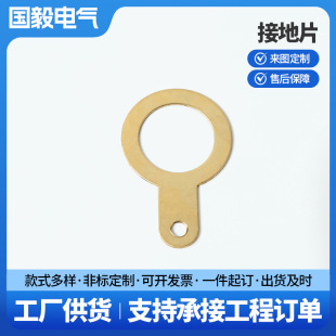 ���l�S�~�ӵ�Ƭ���m�^���Ϻ��A�o�����|���^���ٽӵحhƬ�p�^