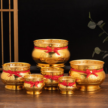 �F�Ͻ���t僽���~��t޹��t