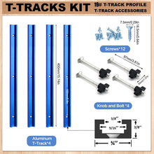 ľ��ͨ��T19T�Ͳۺ�T���ݗU���b �X�Ͻ���܉�ư�늈A䏵��b̨����