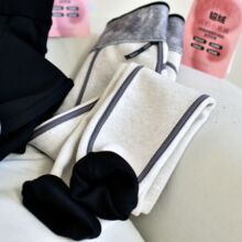 �����q����С��ѝ��Ů�b���¸����o���ӽq�Ӻ��ո��ű��⴩С��ѝ