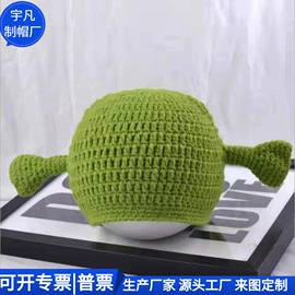 成人帽;帽子头巾配件;成人手套
