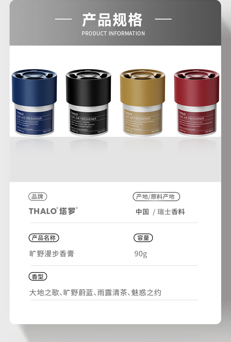 gG2cif6jytS1r/S4Pw3jvBfYyFUvUbaalxeq