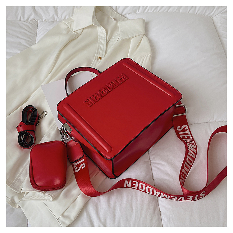 IMG_9862_20220527_035704_