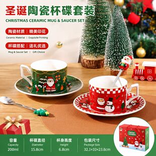 �羳�}�Q���˰��ֶY�����}�Q�մ��R�˱������b���ֵ���ȶYƷ����