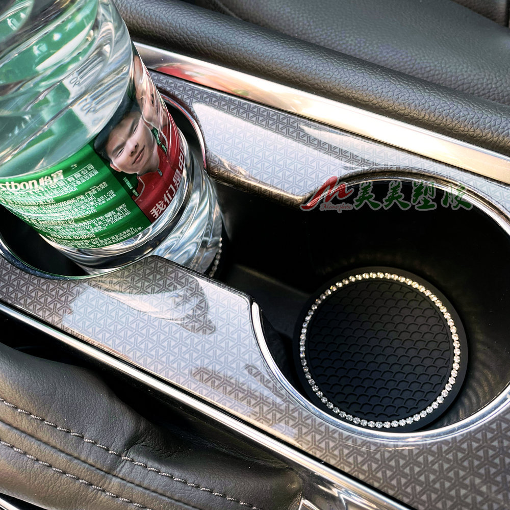 微信图片_20211206154616_副本1