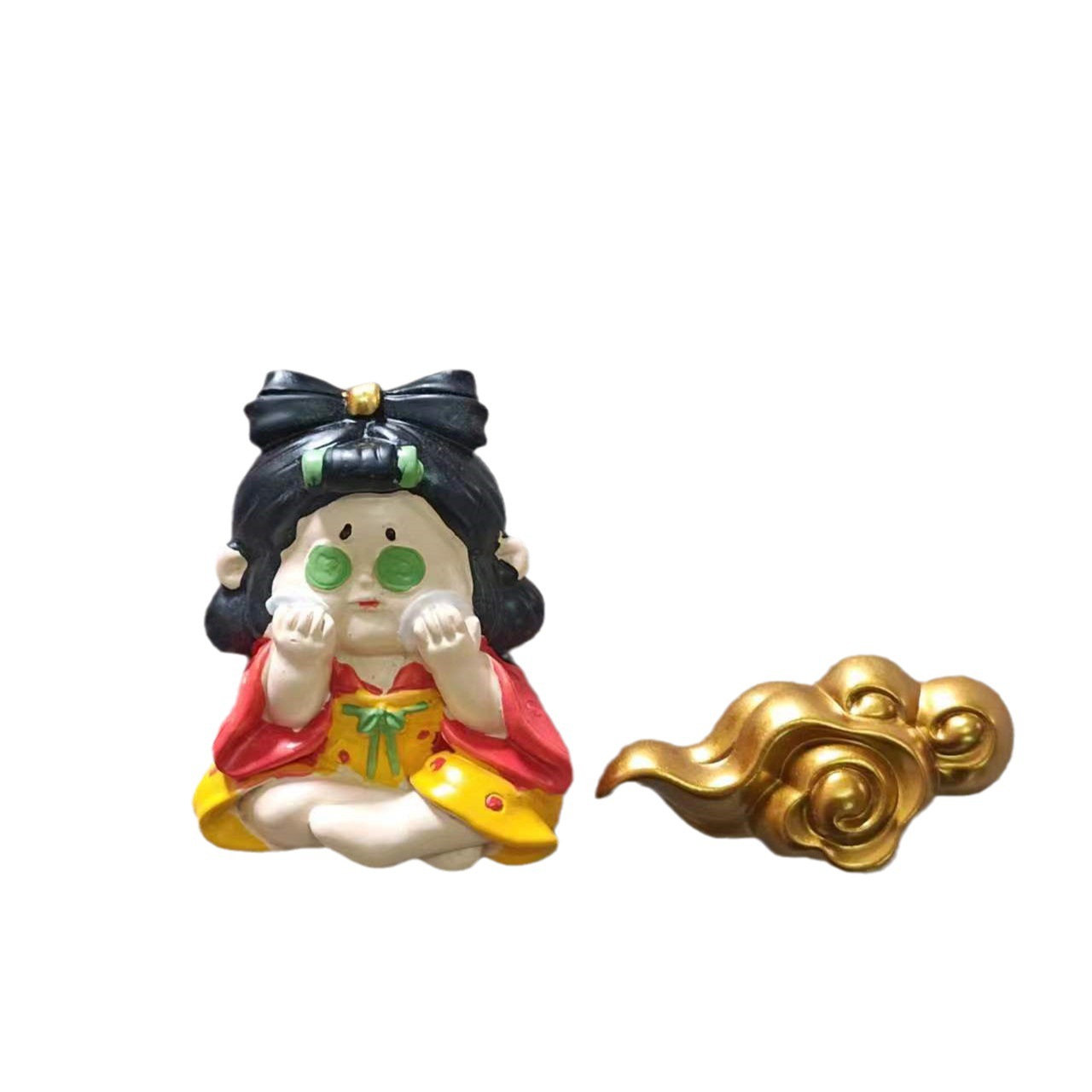 d1b738212216ed0bc5b219da90d4b4