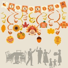 �羳���R�d�＾�ж����Ɍ���Ʒ��������＾�ж��ە����}�M�����