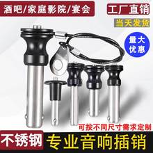 푲NжNP䓿ioN^λNo̰ȫN