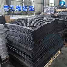 �������z�|����ҹ�к��r�Ј����;��_�̘I��׵؉|܇�g�������z�|