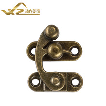 ��ʽ�\�Ͻ�����~ɫţ����ľ�����С����������������i����